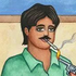 Avatar for TheLegitMidgit