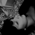 IsisSantos için avatar