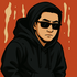 Avatar for franclong
