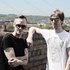 Avatar di Playhead