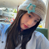Avatar for pinakacute