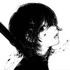 Avatar di y4seeen_