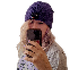 Avatar for ryelin21