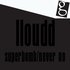 Avatar for Lloudd