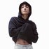 Avatar for 정국