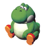 Avatar di BEEGBEEGYOSHI