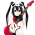 Avatar for heartlockt