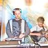 Avatar di The Spit Brothers