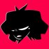 Avatar for BUNGEX!