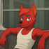 Avatar for Dakoru