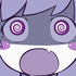 Avatar for sippeh