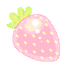 Avatar for seltzerberry