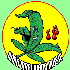 Avatar for senornice