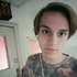 Avatar de antonjaderberg