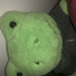 Avatar for fox1nsocks22