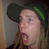 Avatar for skunkish