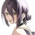 Avatar for alanamurray227