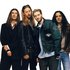 Avatar for Alice in Chains