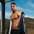 Avatar di Nick Cannon