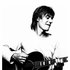Avatar for Jean-Louis Aubert