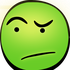 Avatar for AV-2
