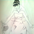 Avatar de Nena_ingrid