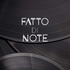 Avatar for Fattodinote