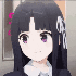 Avatar for denkpill
