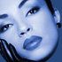 Avatar for thedorisopen