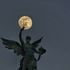 Avatar for Athen-av