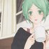 Avatar for doriko feat. 初音ミク
