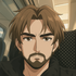 Avatar for Scatman9934