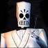 Avatar for bsco