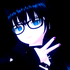 Avatar for MagnusMFX
