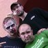 Avatar di Pawel Stelmach