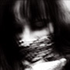 Avatar for fakefancy