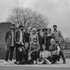 Avatar for Broken Social Scene