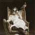 Avatar di glunen