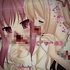Avatar for bloodsewer