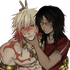 Avatar for flwrscent