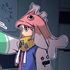 Avatar for optmstpessmst