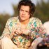 Avatar for Harry Styles