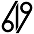 Avatar for Tau619