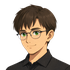 Avatar for maaa_0714