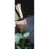 Avatar di FlashTheTrigger