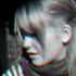 Avatar for FuckTheCapsLock