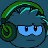 Avatar for Ramozx