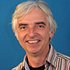 Avatar for Burkhard Egdorf