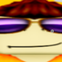 Avatar for eelo23