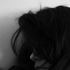 Avatar für Lenoredreamx